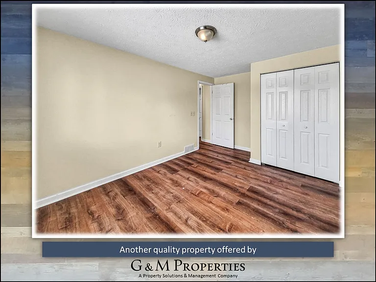 33 Lightwood Ln — Photo 20