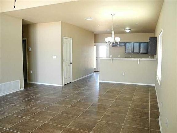 2nd image of 7045 Long Meadow Dr