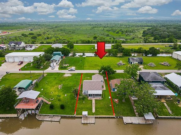 3rd image of 5320 County Road 868d