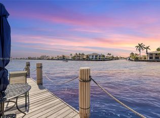 901 N Riverside Dr APT 3B, Pompano Beach, FL 33062