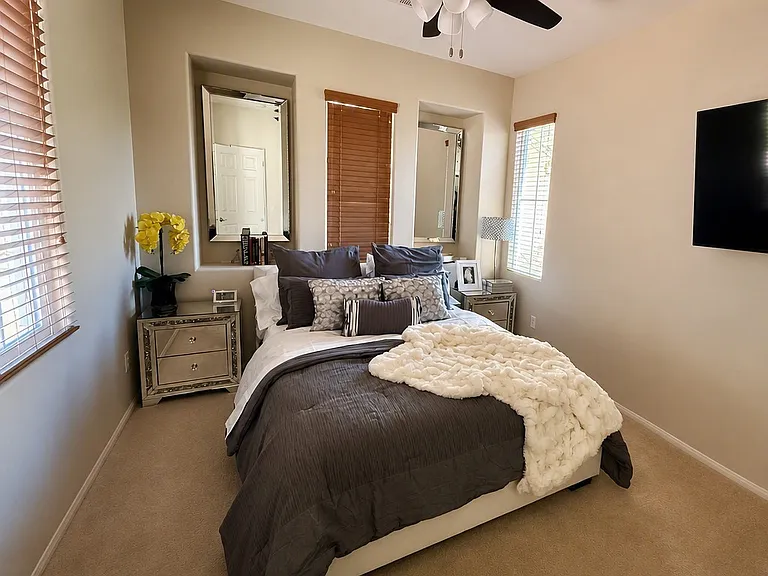 11375 Corsica Mist Ave — Photo 11