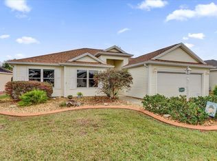 1273 Oak Forest Dr, The Villages, FL 32162
