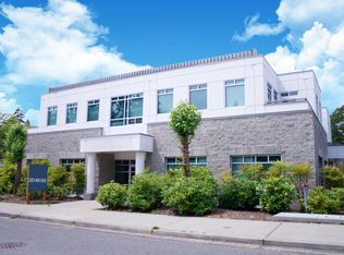8820 59th Ave SW #1, Lakewood, WA 98499