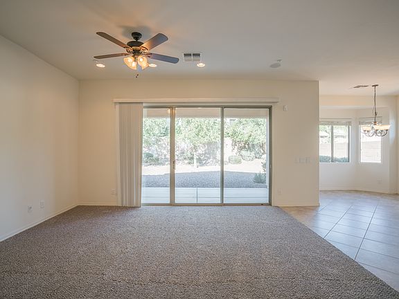 4th image of 12734 W Lone Tree Trl