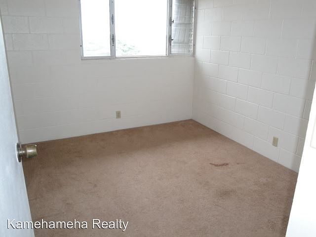 1st image of 4280 Salt Lake Blvd APT E29
