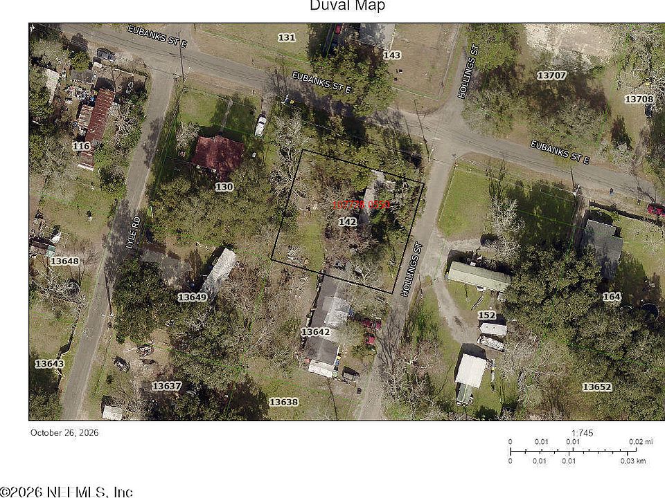 1st image of 142 EUBANKS Street E