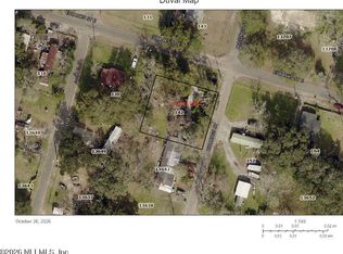 142 Eubanks St E, Jacksonville, FL 32218