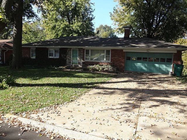 1st image of 9919 Norbridge Ln