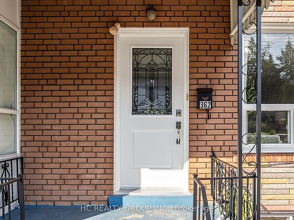 3rd image of 362 Highfield Rd