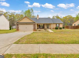 370 Redtail Rd, Jefferson, GA 30549