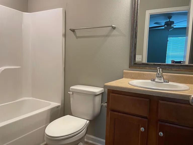 2253 Del Carmel Way — Photo 11