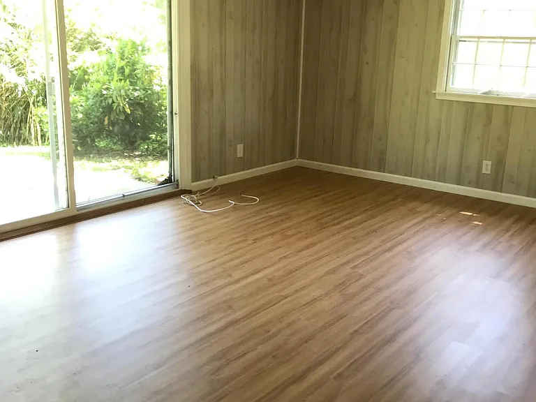 6218 Nelway Dr — Photo 23