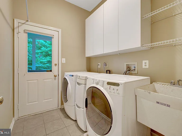 47165 Timberland Pl — Photo 20