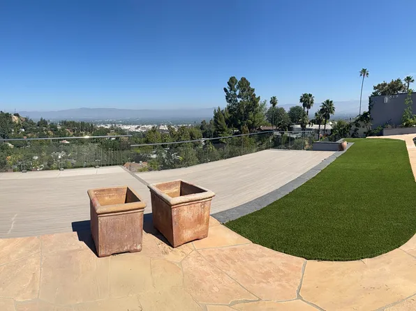 4315 Coronet Dr #1, Encino, CA 91316