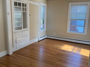 177-181 Washington St #1, Malden, MA 02148