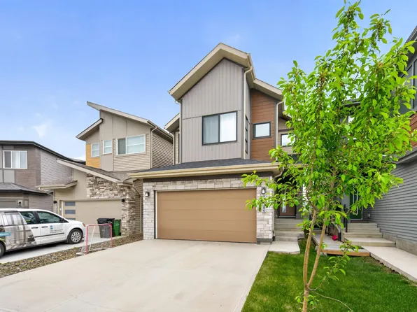 19286 22a Ave NW, Edmonton, AB T6M 1P8