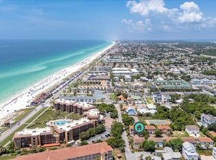 12 Le Soleil Dr, Miramar Beach, FL 32550