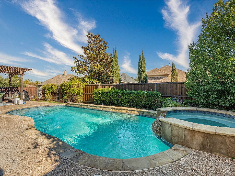 1st image of 309 Bachman Creek Dr