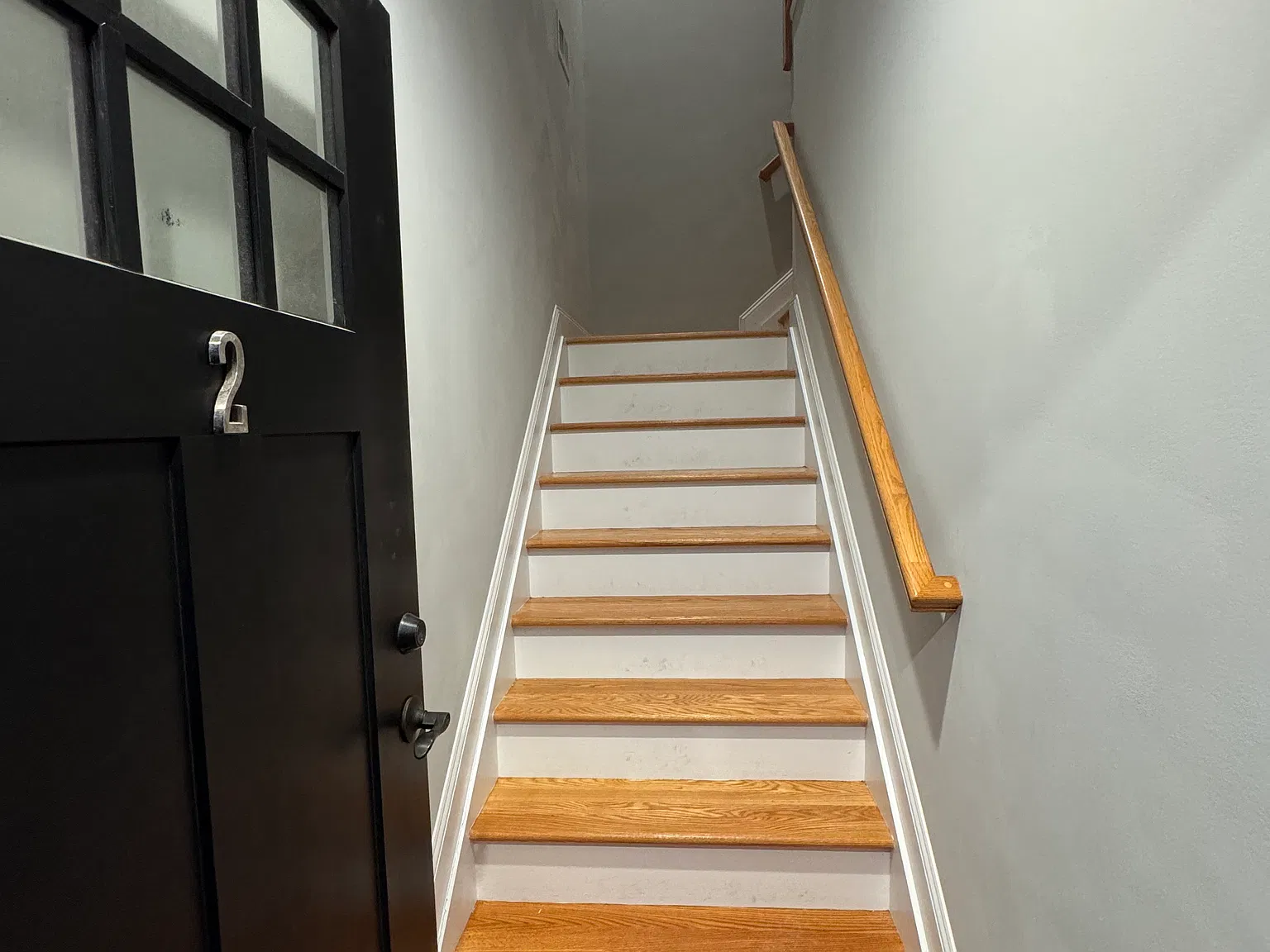 3 bed, 1400 sqft, $3,400 — Photo 4