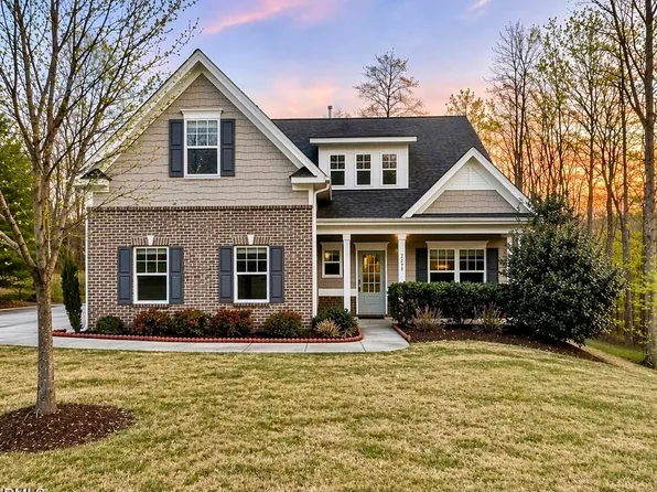 2024 Delphi Way, Wake Forest, NC 27587
