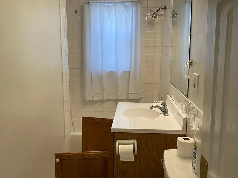 1934 S Wilson Rd — Photo 24