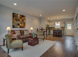 101 Porter Ter, Nashville, TN 37206