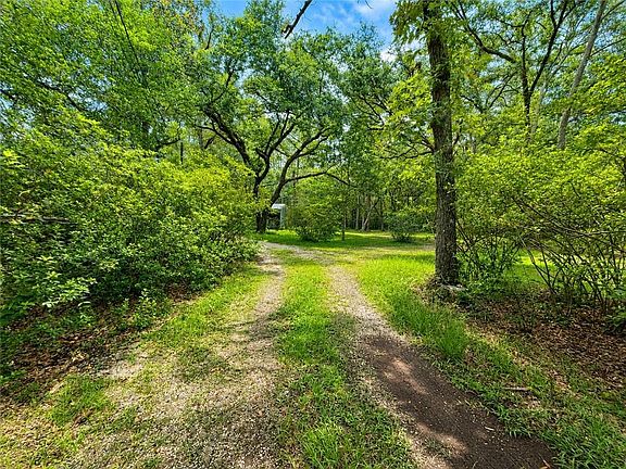 4th image of 30225 Philip Smith Rd