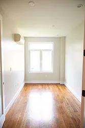 Rented by Brooklyn Group