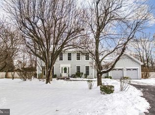 8308 Stairtop Ct, Columbia, MD 21045