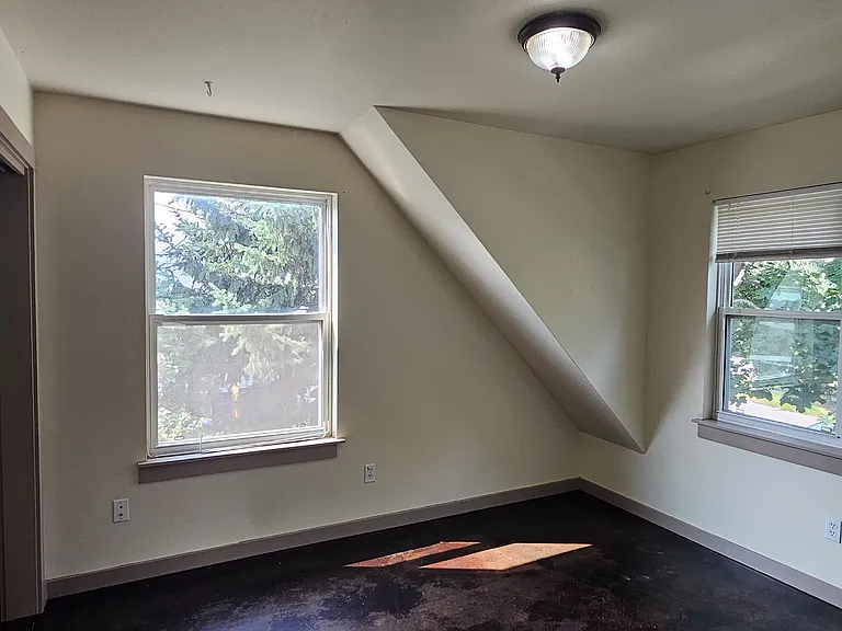 7771 Starr Dr #7771 — Photo 10