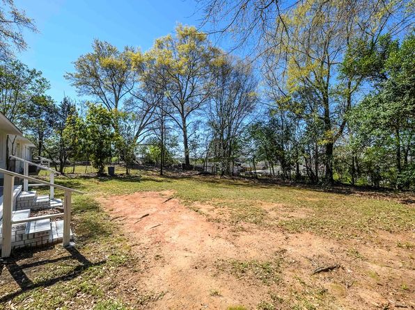 columbus-georgia-76543711 picture