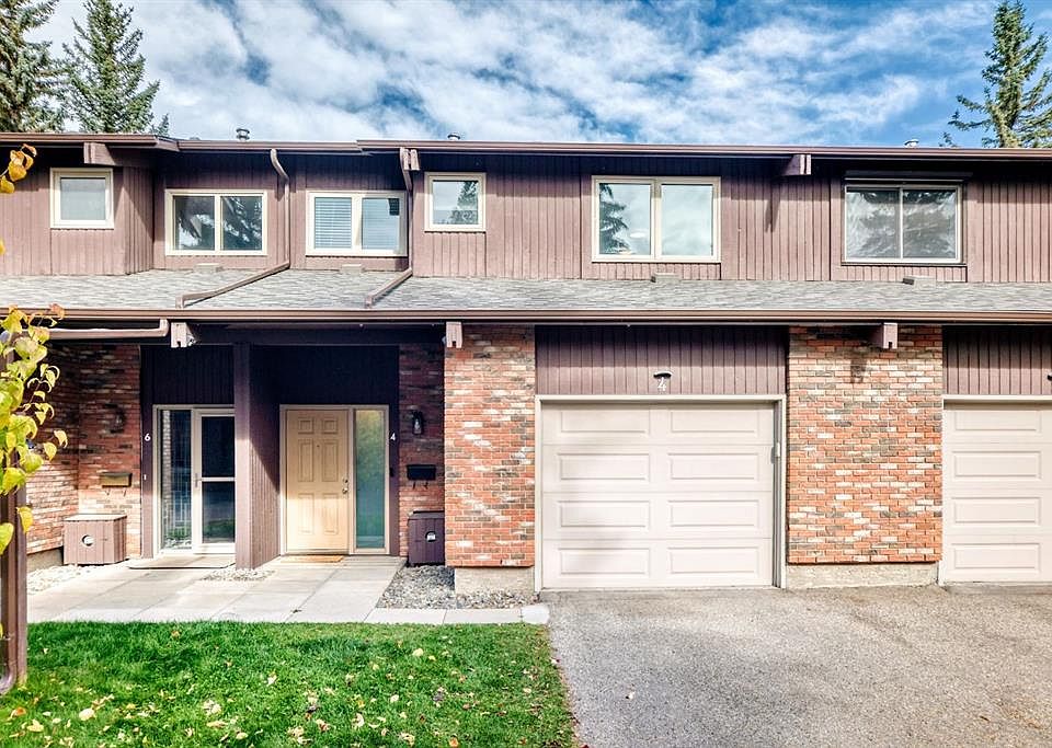 1st image of 2323 S Oakmoor Dr SW #4