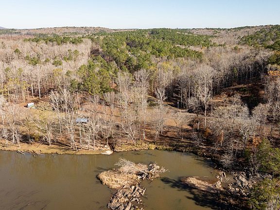 2nd image of 0 Cahaba Shoals Dr