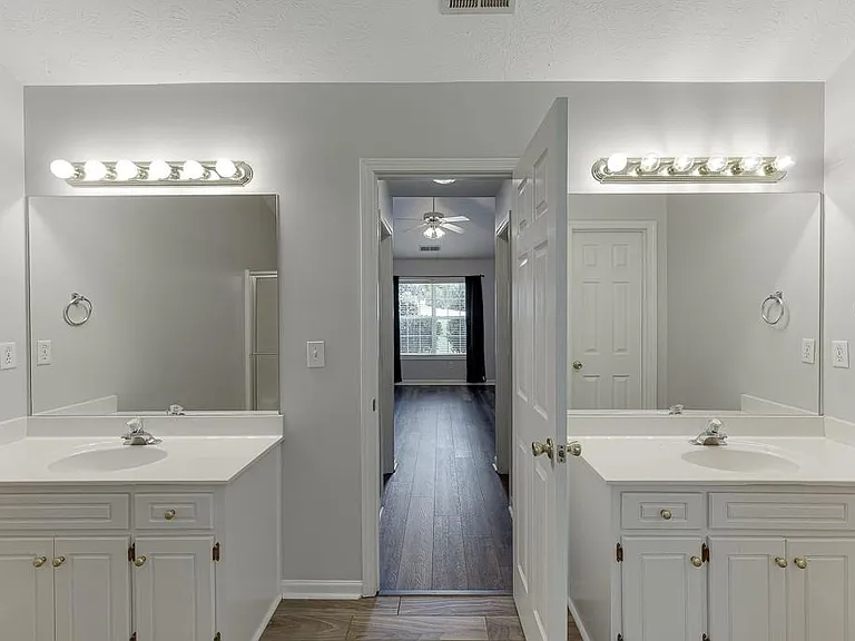 3535 Duncan Bridge Dr — Photo 28