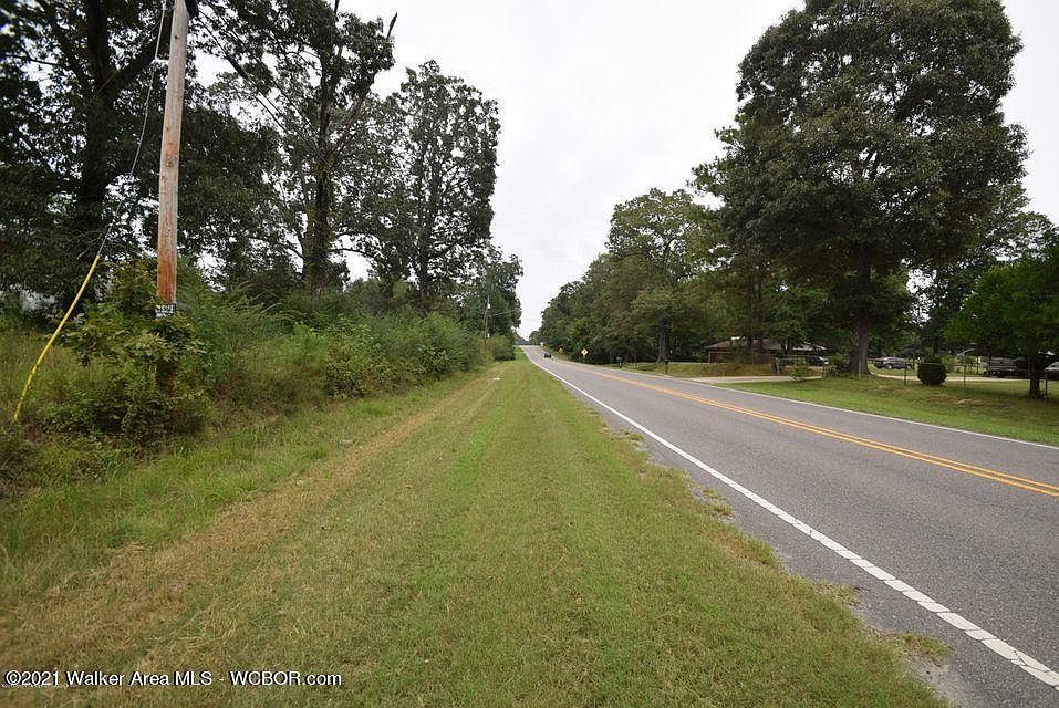 2nd image of Curry Hwy