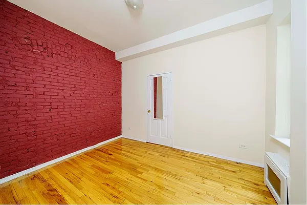 Rented by Douglas Elliman | media 12