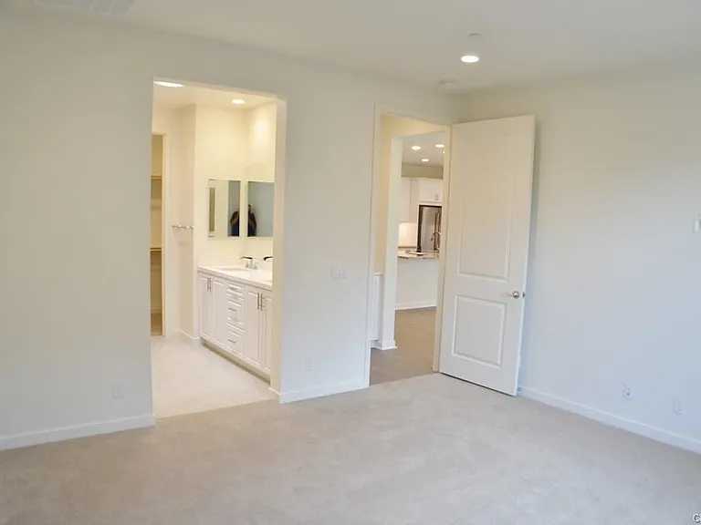4842 Verde Ct — Photo 17