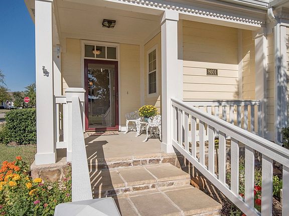 3rd image of 8601 Nichols Way