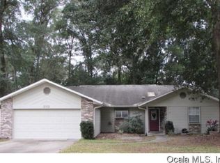962 SE 56th Ave, Ocala, FL 34480