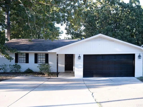 2904 Stivers Blvd, Benton, AR 72022