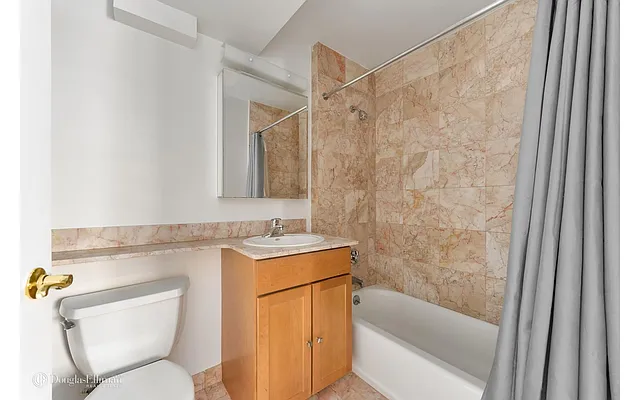 Sold by Douglas Elliman | media 6