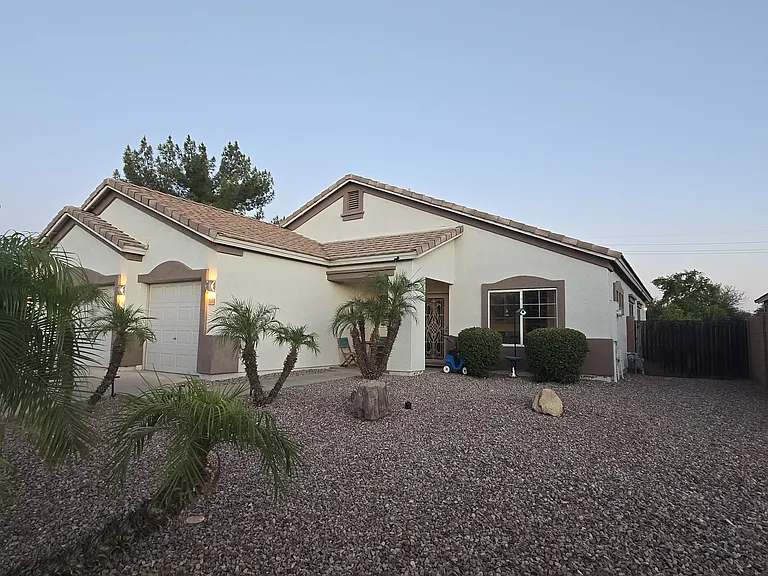 3487 E Thornton Ave — Photo 28