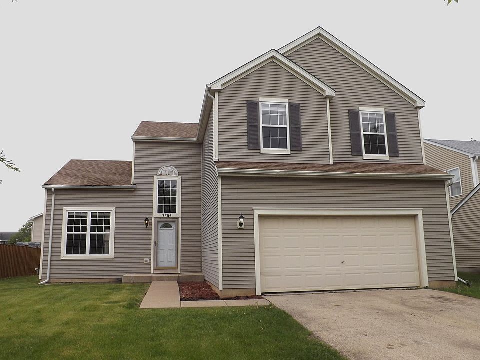 1st image of 3505 Legacy Dr