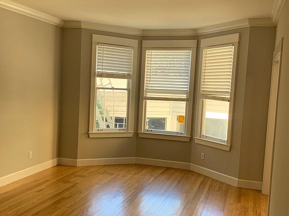 4th image of 720 Haight St #103