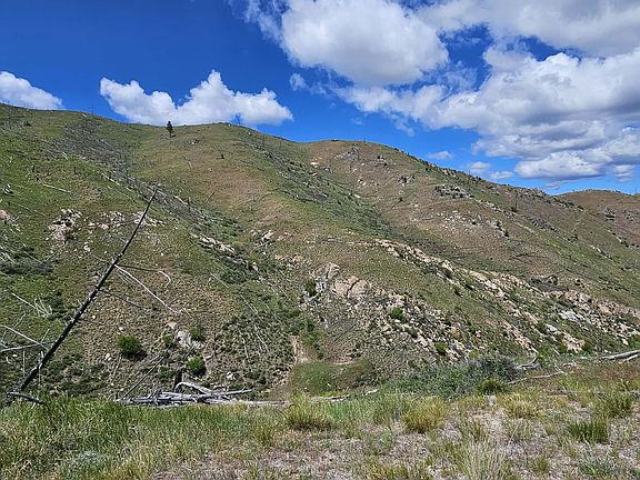 24th image of Nhn Blind Creek Draw Rd