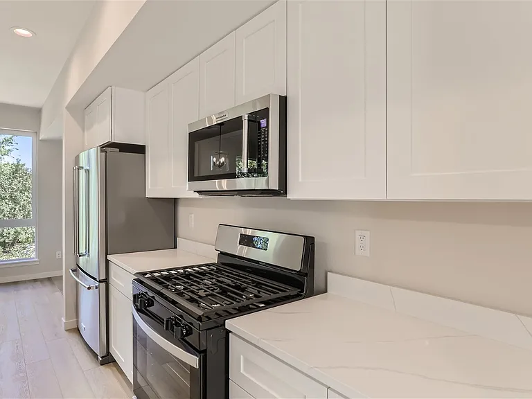 5430 Carr St — Photo 5