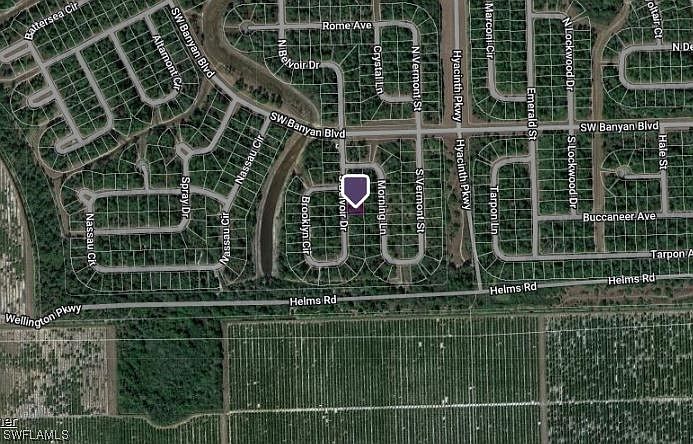 2nd image of 711 Brooklyn Loop