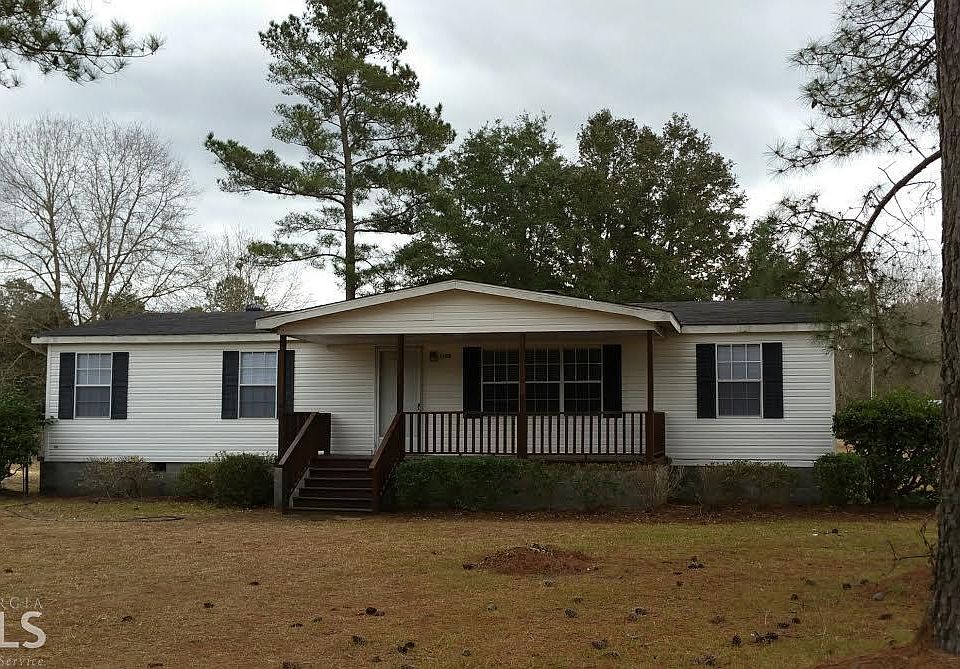 2nd image of 1159 Courthouse Rd