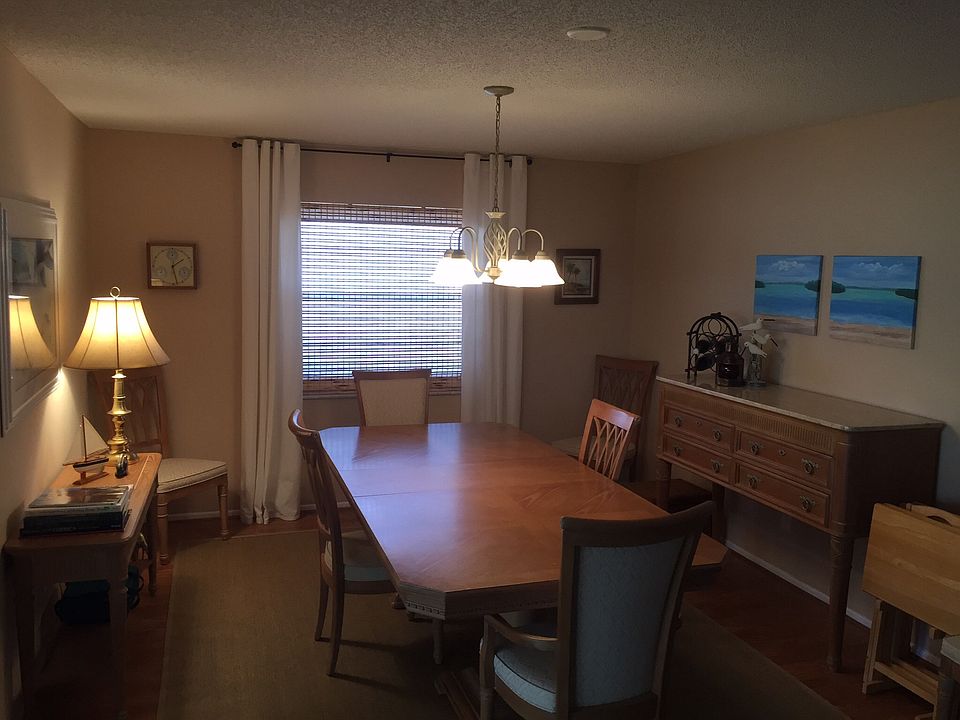 1st image of 1606 Sprey Ct