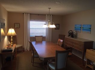 1606 Sprey Ct, Palm Harbor, FL 34684